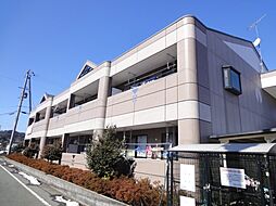高島市新旭町安井川２丁目