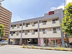 ダイナックV