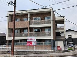 ウェステン　ドルフII