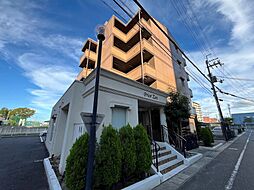 草津市野路１丁目