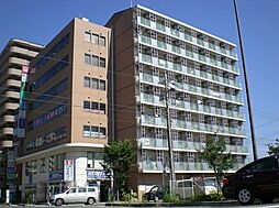 草津市野路１丁目