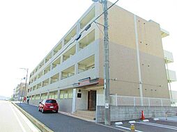 ブエナビスタ南草津