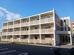 メディカル　松下南