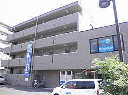 草津市野路４丁目