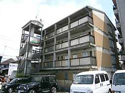 ノースビレッジ草津