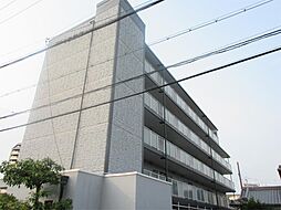 草津市野路５丁目