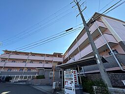 アートプラザ野路