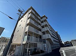 アートプラザ124