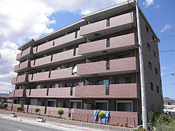 ブリックヤード