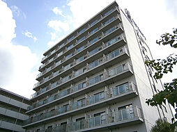 グッドライフ南草津I