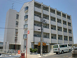 草津市野路東３丁目