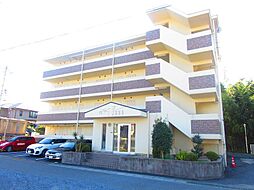 草津市野路東４丁目