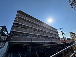 アートプラザユー