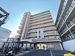 アートプラザミー