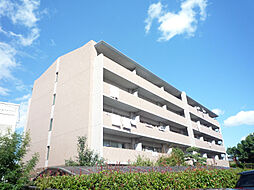 草津市追分４丁目