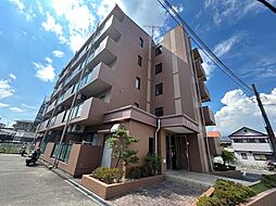 メゾンクレール