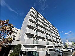 アイランド小野山