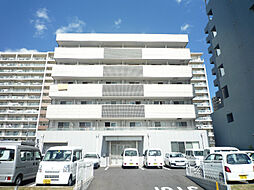 ティ・ア・モール