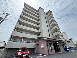 クローバーハイツIII