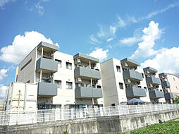 草津市野路東４丁目