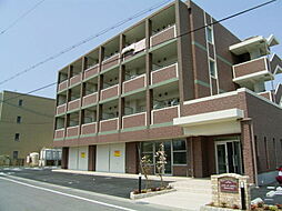 メゾン・ド・メルシー