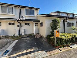 桜ケ丘ロジュマン