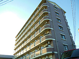 グリーンロード山手