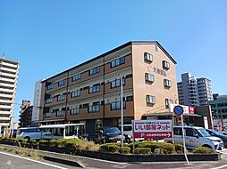 グローリ南草津