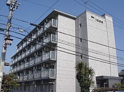 草津市野路５丁目