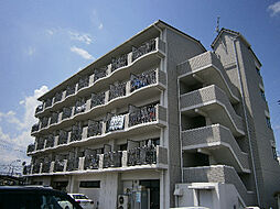 草津市追分１丁目