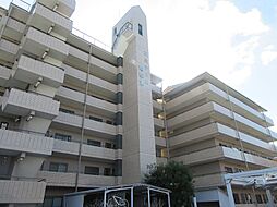 エミナール南草津