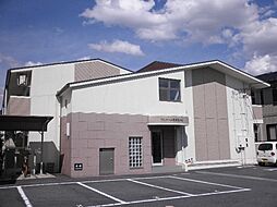 ワンルーム草津西矢倉