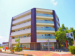 草津市南草津３丁目