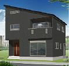賃貸借戸建