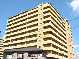 草津市笠山５丁目