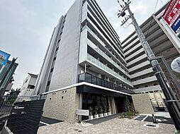 エスリードカレッジゲート南草津