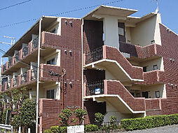 草津市追分３丁目