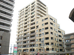 アメニティ南草津6