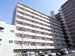 クレアトゥール21