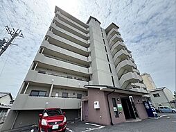 草津市笠山２丁目