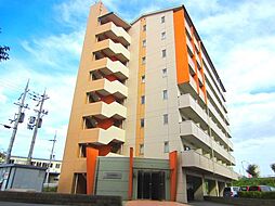 ALTA南草津ビュー