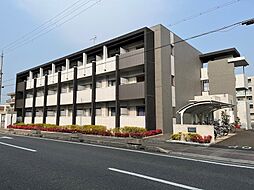 リュミエール