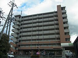 ドーミトゥリィ南草津