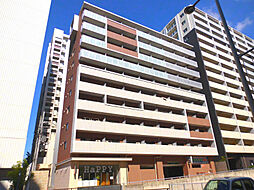 Grand Marry Bell ST 303