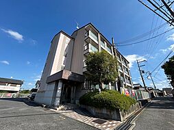 草津市野路東４丁目