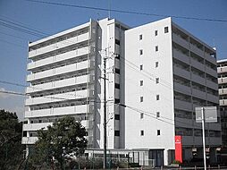 ユニティー南草津
