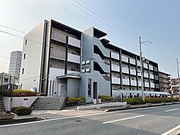 メゾン・ド・ベルーフ