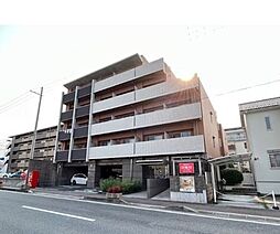 Honest Court南草津