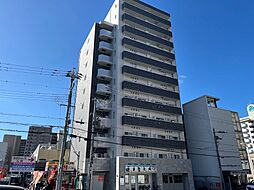 Amoureuse南草津