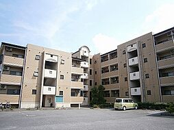 草津市東矢倉２丁目
